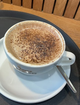 Caffè Nero