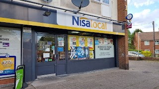 Nisa Local