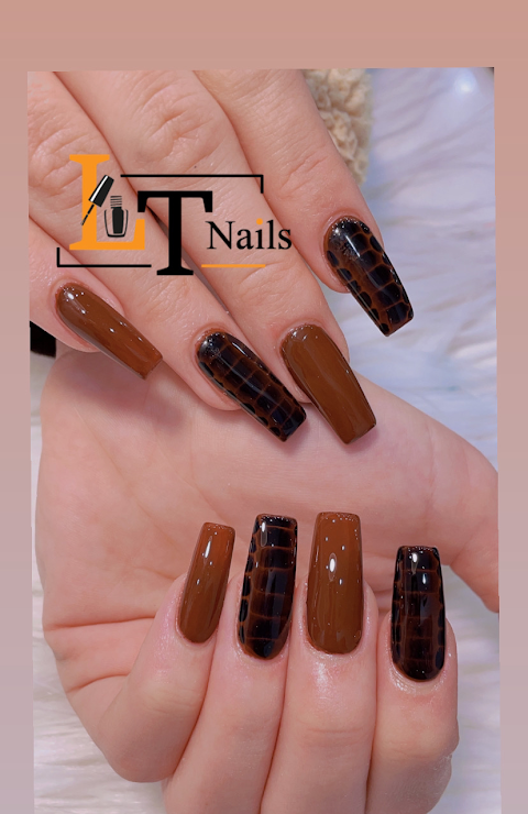 LT Nails