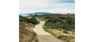 Howth Walking Tours