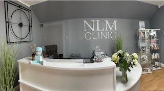 NLM Derma Clinic