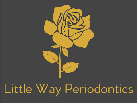 Little Way Periodontics, Specialist Dental Practice