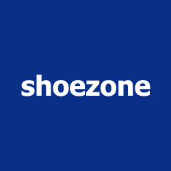 Shoe Zone