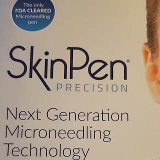 Clearderma.co.uk