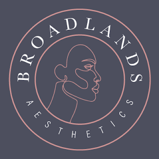 Broadlands Aesthetics