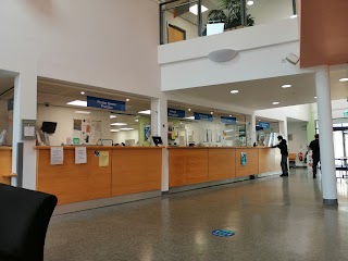 Picton Medical & Children's Centre