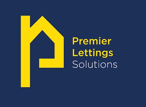 Premier Lettings Solutions