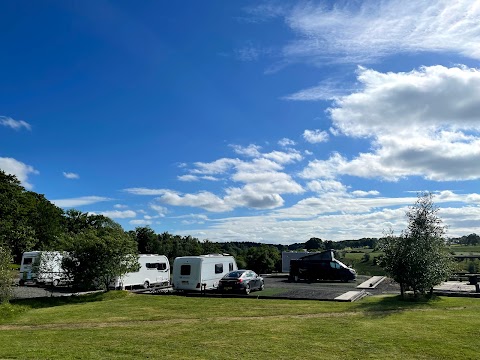 Eden Leisure Village