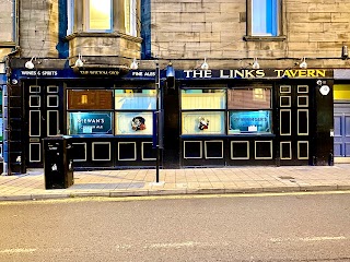 The Links Tavern