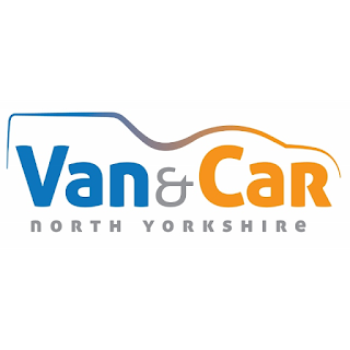 Van & Car North Yorkshire