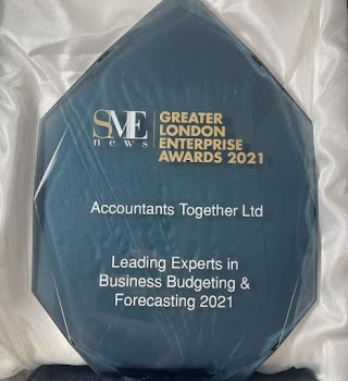 Accountants Together Ltd