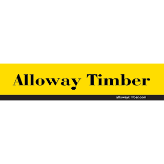 Alloway Timber & Builders Merchants - Byfleet