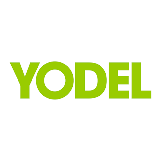 Yodel