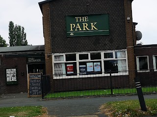 Park Pub