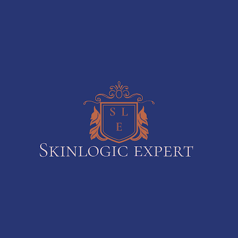 Skinlogic Expert Ltd