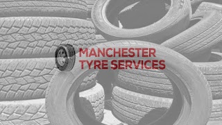 Manchester Tyre Services Ltd