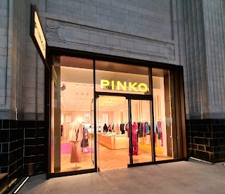 Pinko Boutique