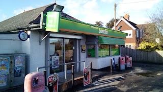 Londis