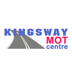 Kingsway MoT, Repairs & Servicing East Kilbride