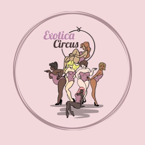 Exotica Circus