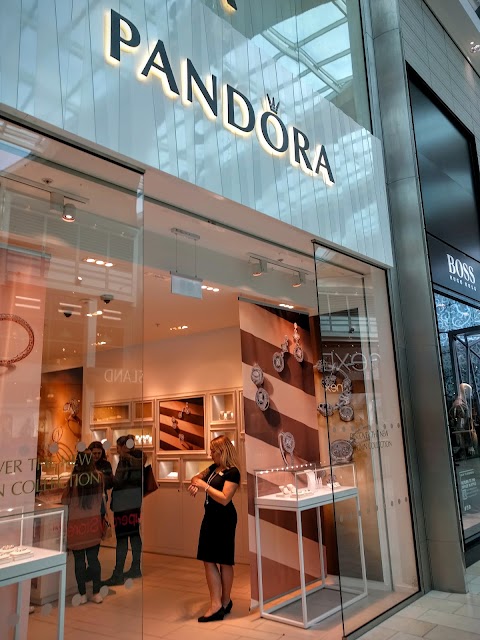 Pandora Leicester Highcross