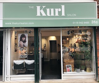 The Kurl Salon