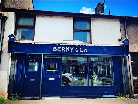 Berny & Co