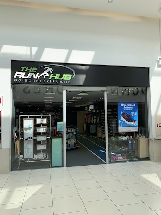 The Run Hub