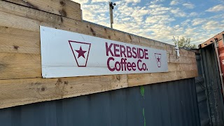 Kerbside Coffee Co.