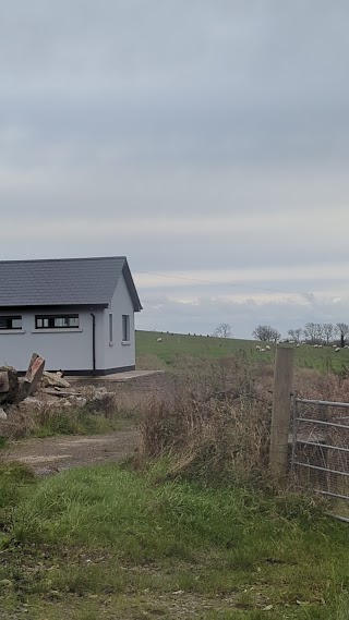 Bellewstown Kennels and Cattery