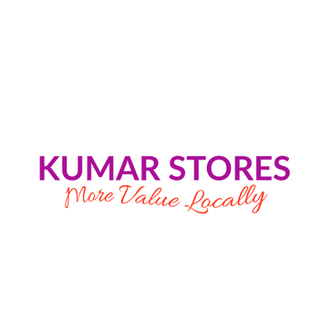 Kumar Stores - Premier Stores