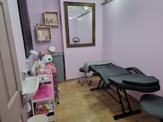 Vavavoom Beauty Rooms Sale