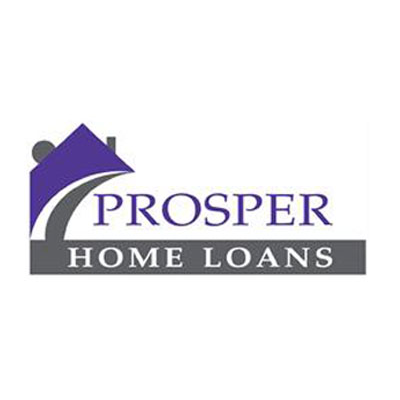 Prosper Home Loans (Eastbourne)