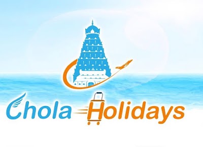 photo of CHOLA HOLIDAYS PTE. LTD.