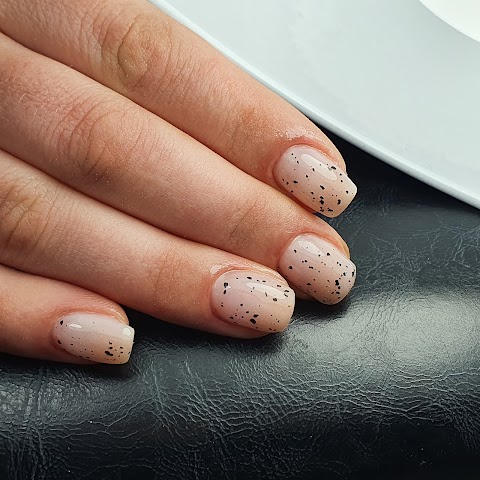 PrettyNails_Leicester(NailBar) | Acrylic Gel, Polish & Nail Extensions