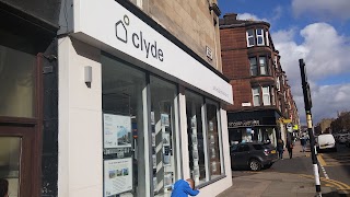 Clyde Property West End Sales