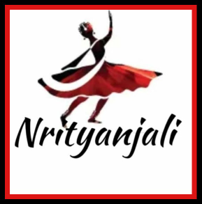 Indian classical kathak dance classes