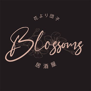 Blossoms