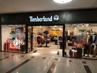 Timberland Retail Kingston Upon Thames