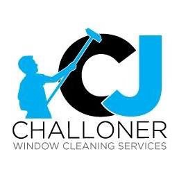 C J Challoner Cleaning Services