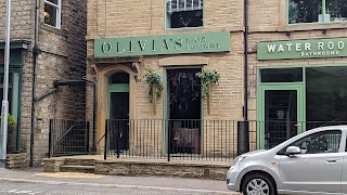 Olivia's Hair Salon