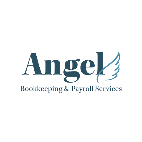 Angel Bookkeeping & Payroll Services