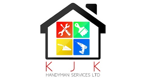 KJK Handyman Services LTD