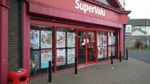 SuperValu