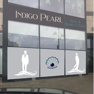 Indigo Pearl Skin & Body Clinic