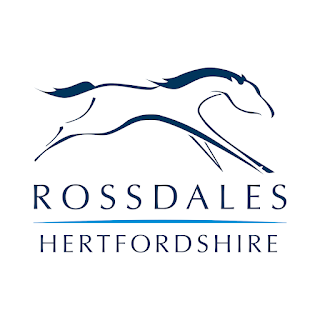 Rossdales Hertfordshire