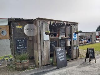 Kitchen Kart