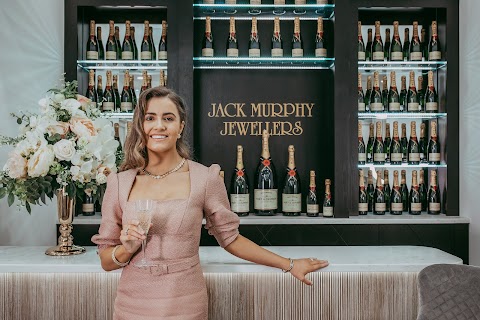 Jack Murphy Jewellers