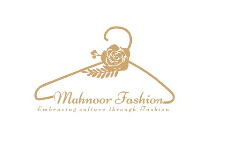 Mahnoor fashion