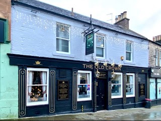 The Old Crown Inn